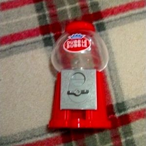 Gumball Machine For Kids